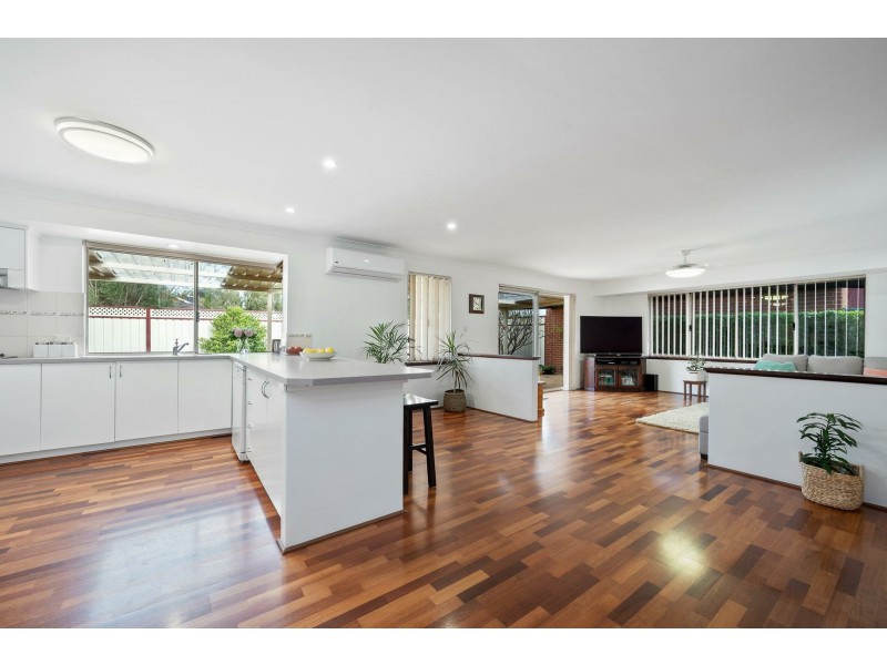 1 Jecks Street, Maida Vale WA 6057