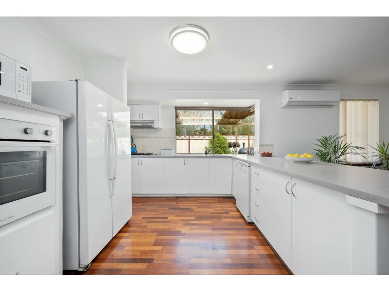 1 Jecks Street, Maida Vale WA 6057