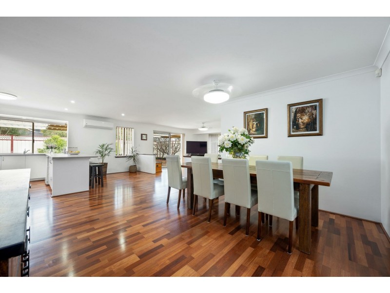 1 Jecks Street, Maida Vale WA 6057