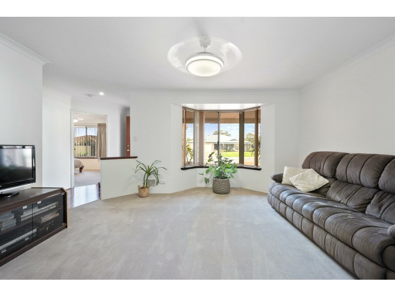 1 Jecks Street, Maida Vale WA 6057