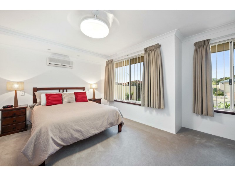 1 Jecks Street, Maida Vale WA 6057