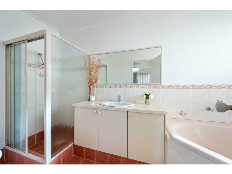 1 Jecks Street, Maida Vale WA 6057