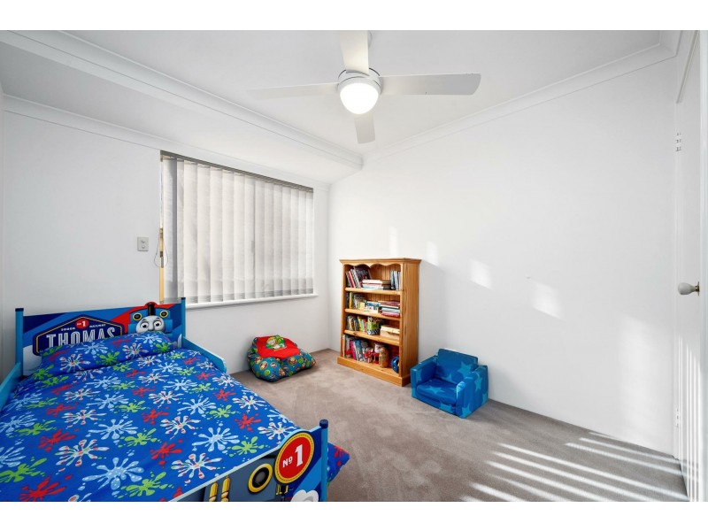 1 Jecks Street, Maida Vale WA 6057