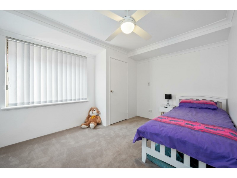 1 Jecks Street, Maida Vale WA 6057