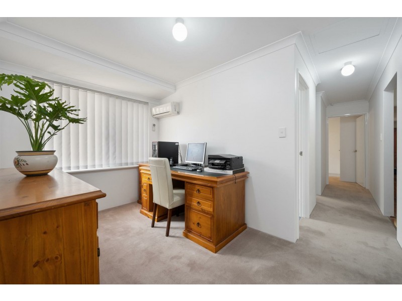 1 Jecks Street, Maida Vale WA 6057