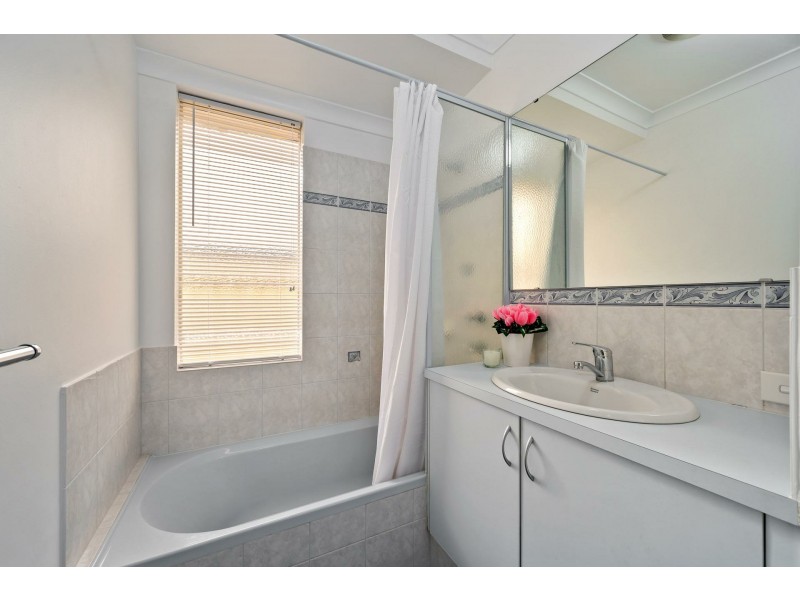 1 Jecks Street, Maida Vale WA 6057