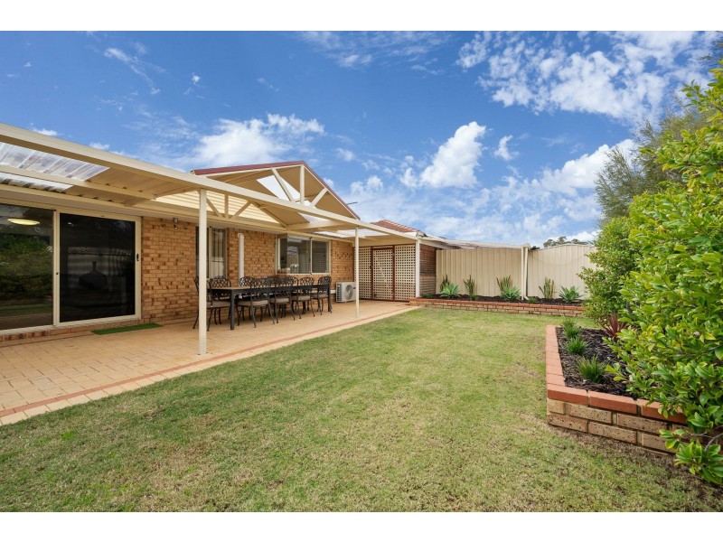 1 Jecks Street, Maida Vale WA 6057