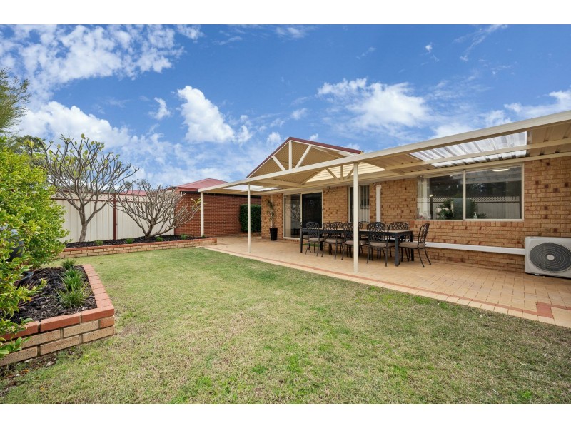 1 Jecks Street, Maida Vale WA 6057