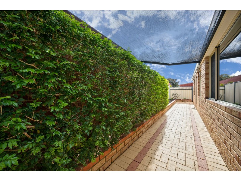 1 Jecks Street, Maida Vale WA 6057