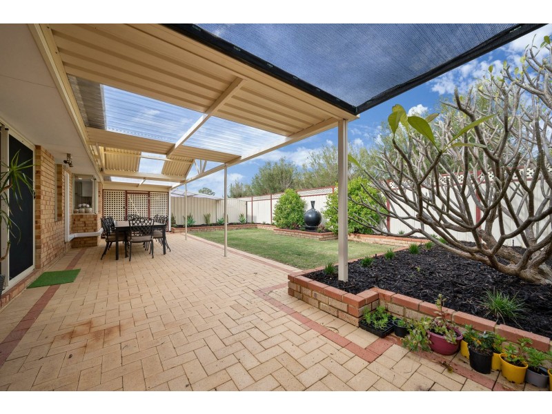 1 Jecks Street, Maida Vale WA 6057