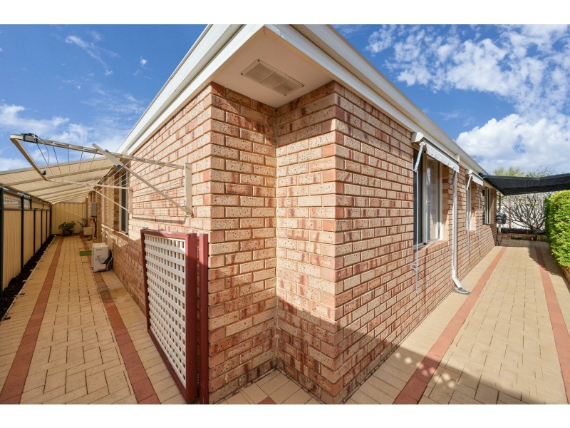 1 Jecks Street, Maida Vale WA 6057