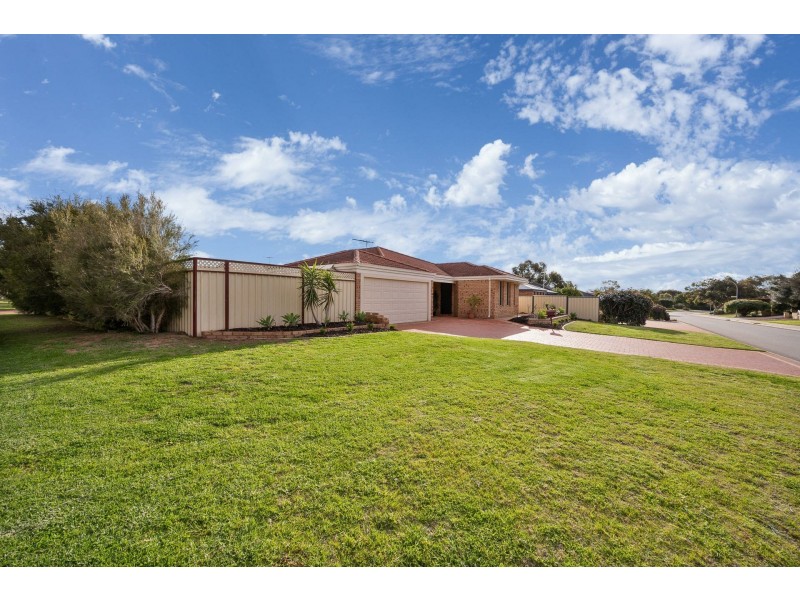 1 Jecks Street, Maida Vale WA 6057