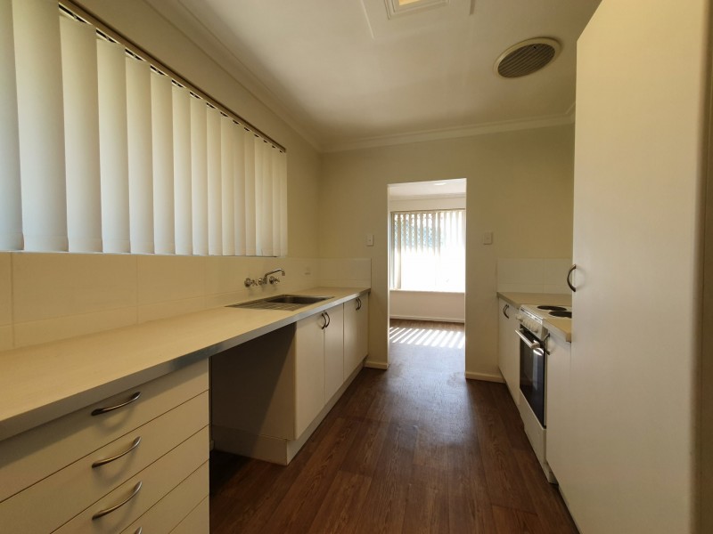 2 Margery Road, High Wycombe WA 6057