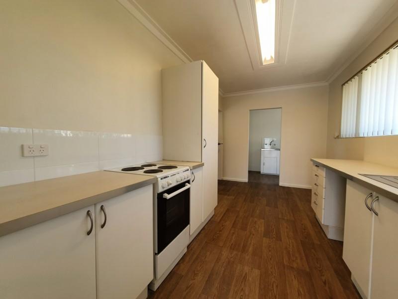 2 Margery Road, High Wycombe WA 6057