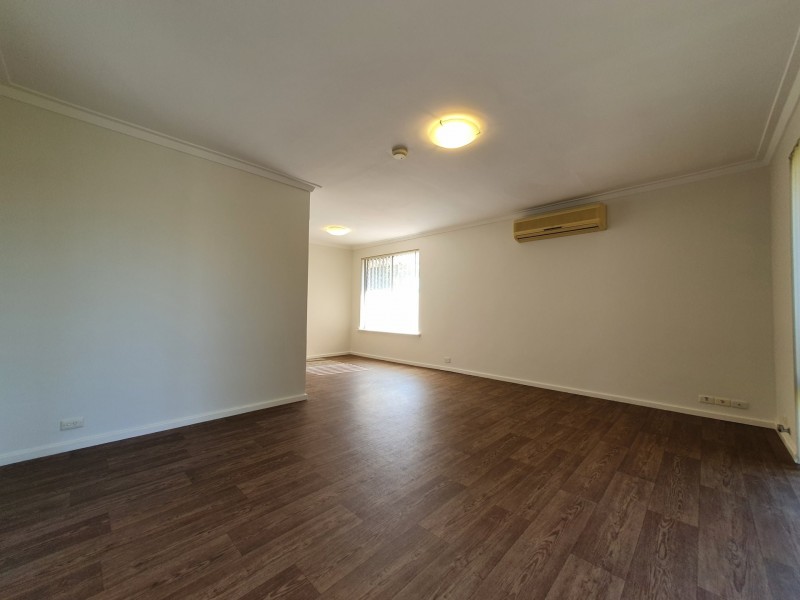 2 Margery Road, High Wycombe WA 6057