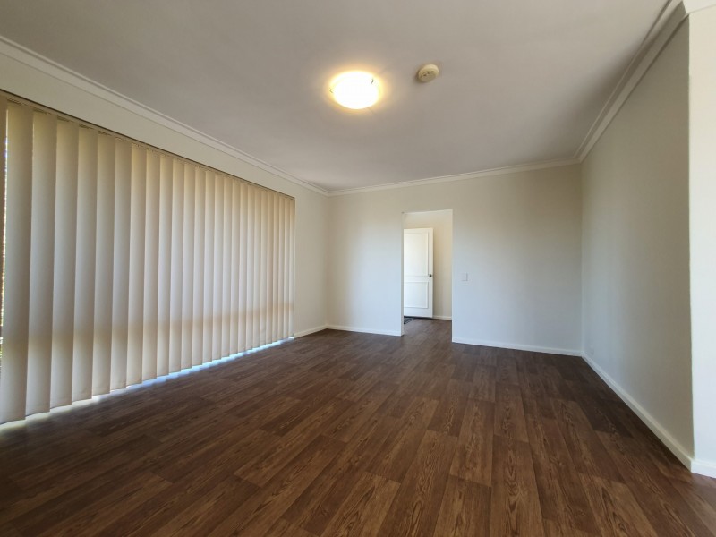 2 Margery Road, High Wycombe WA 6057