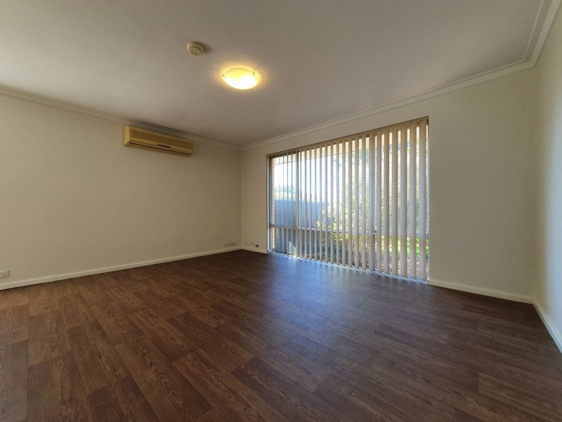 2 Margery Road, High Wycombe WA 6057