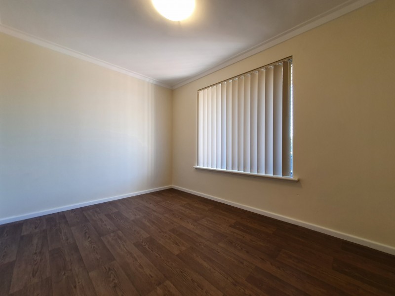 2 Margery Road, High Wycombe WA 6057