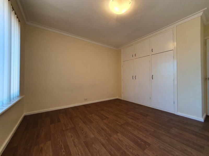 2 Margery Road, High Wycombe WA 6057