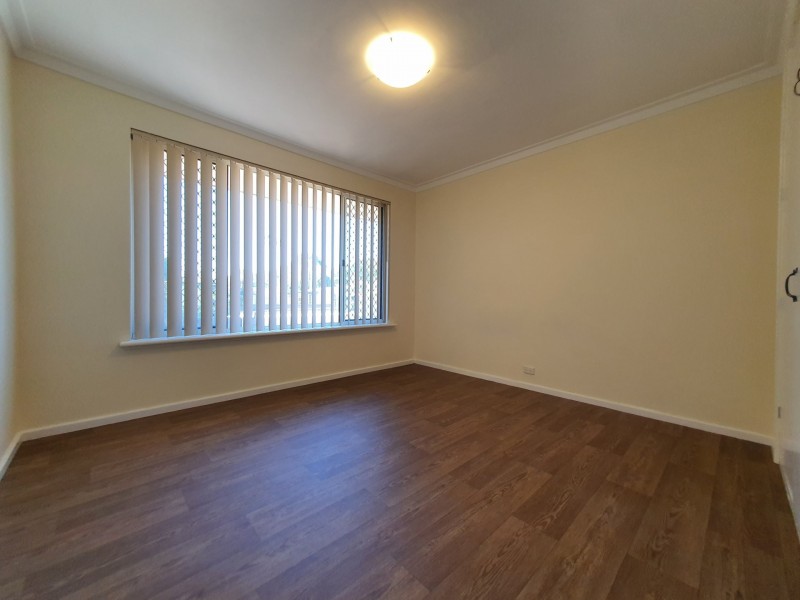 2 Margery Road, High Wycombe WA 6057