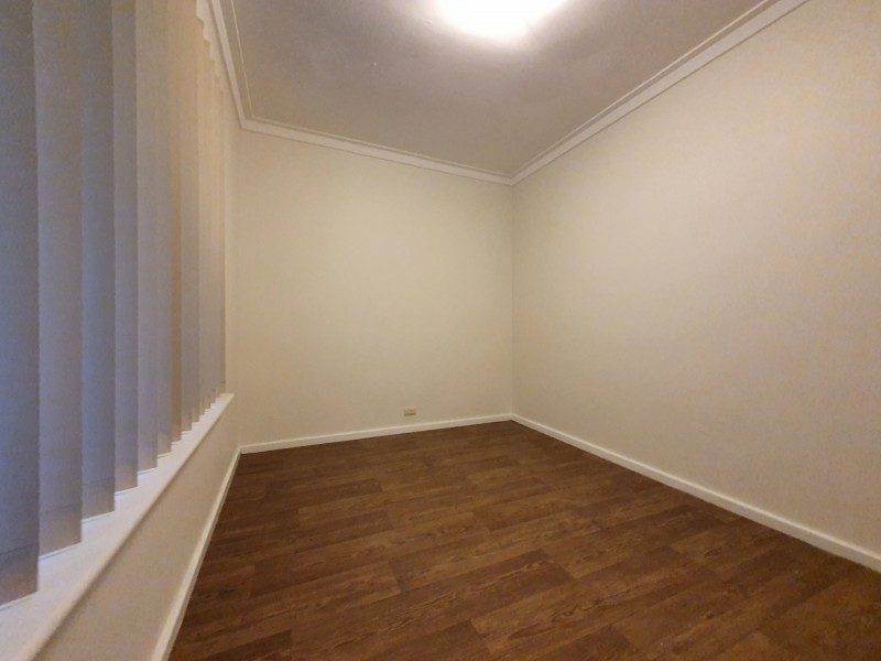 2 Margery Road, High Wycombe WA 6057