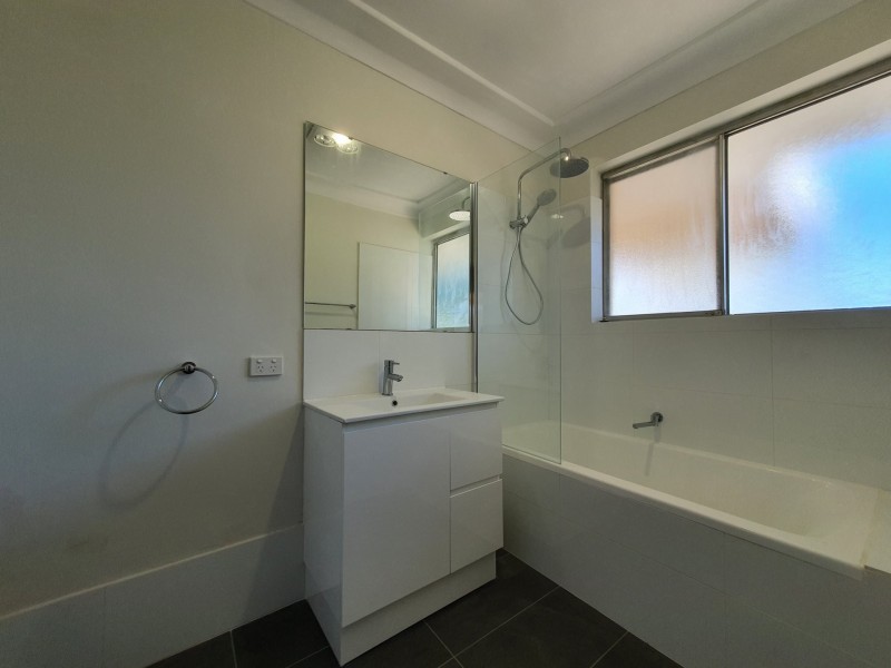 2 Margery Road, High Wycombe WA 6057