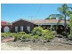 9 Scenic Drive, Maida Vale WA 6057