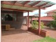 9 Scenic Drive, Maida Vale WA 6057