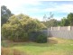 9 Scenic Drive, Maida Vale WA 6057