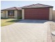 63 Myerson Crescent, Maida Vale WA 6057