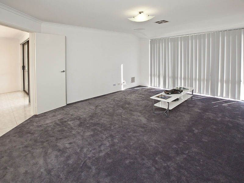 63 Myerson Crescent, Maida Vale WA 6057