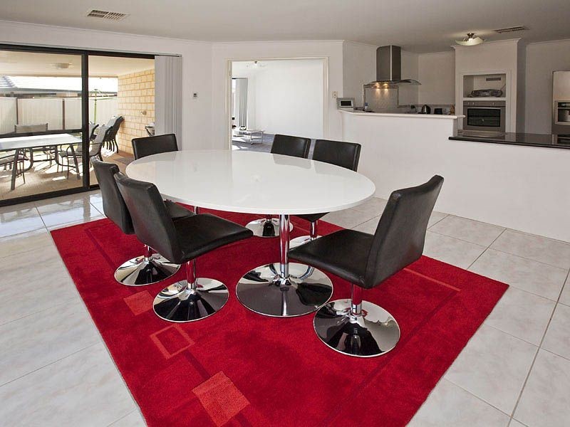 63 Myerson Crescent, Maida Vale WA 6057