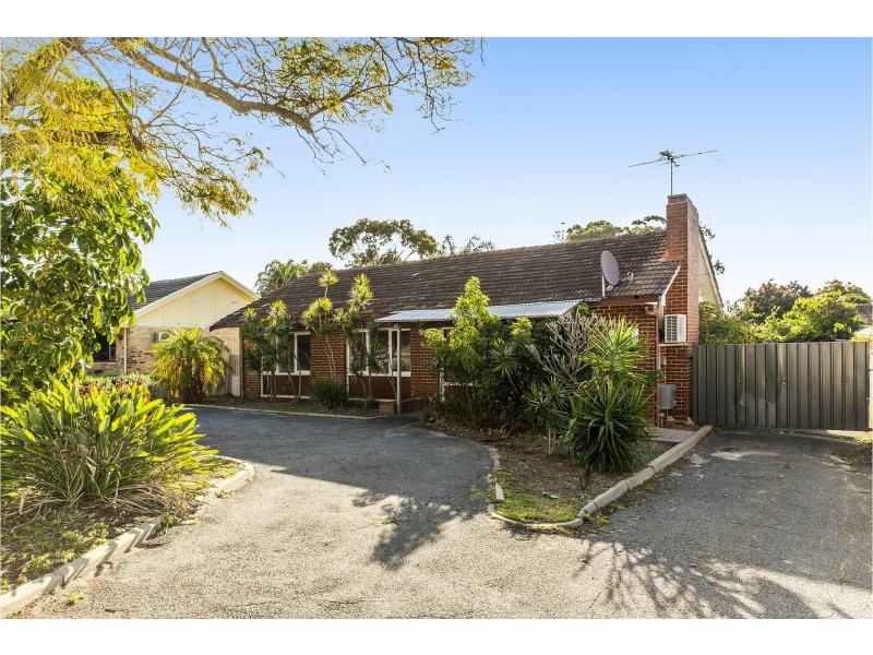 7 Fernan Road, High Wycombe WA 6057