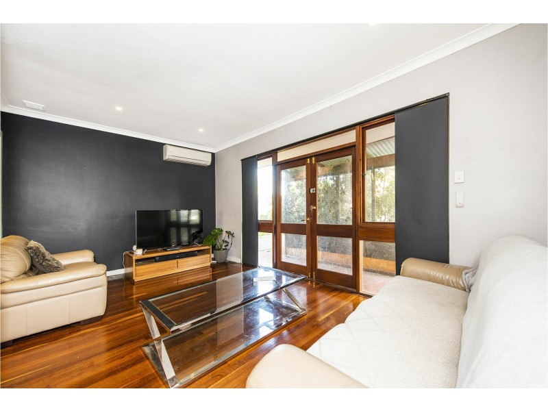 7 Fernan Road, High Wycombe WA 6057