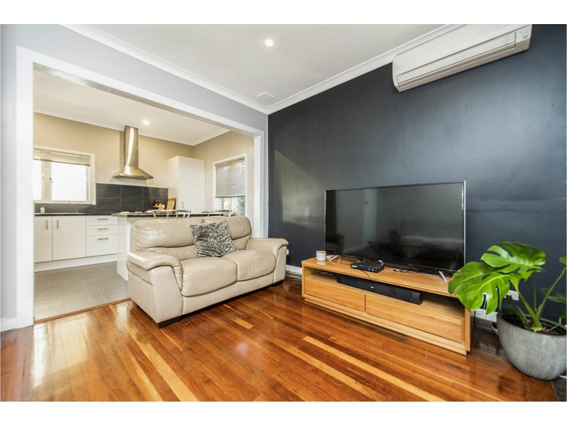 7 Fernan Road, High Wycombe WA 6057