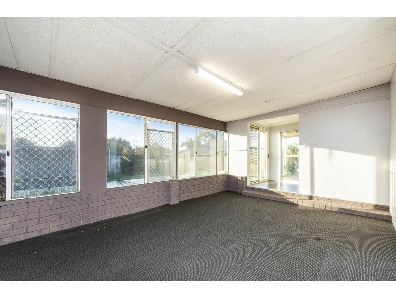 7 Fernan Road, High Wycombe WA 6057