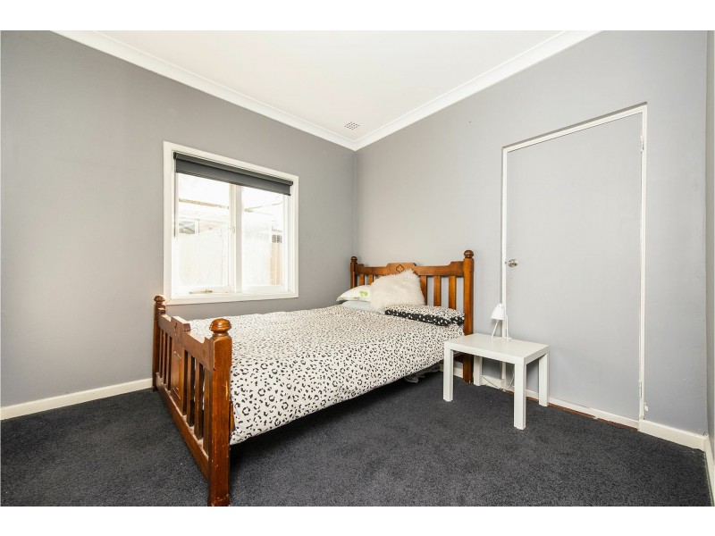 7 Fernan Road, High Wycombe WA 6057