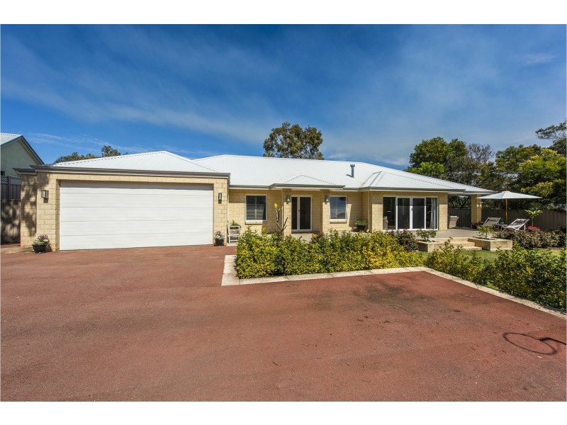 21A Recreation Road, Kalamunda WA 6076