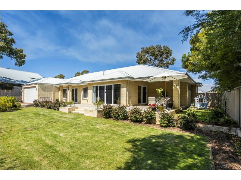 21A Recreation Road, Kalamunda WA 6076