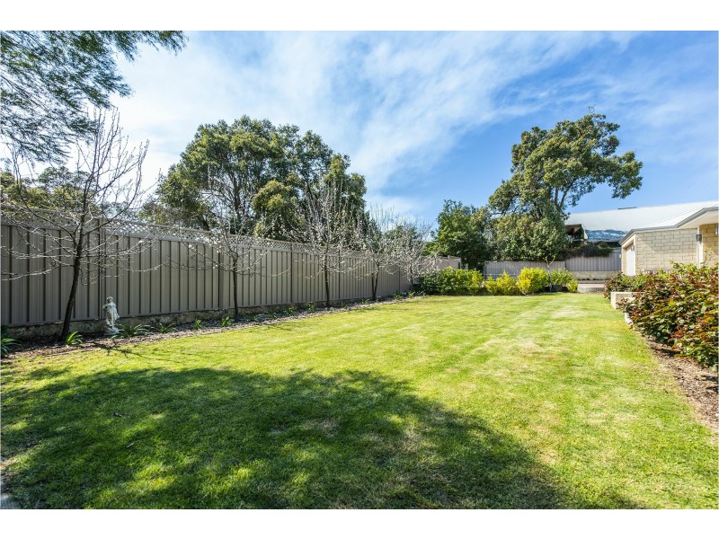 21A Recreation Road, Kalamunda WA 6076