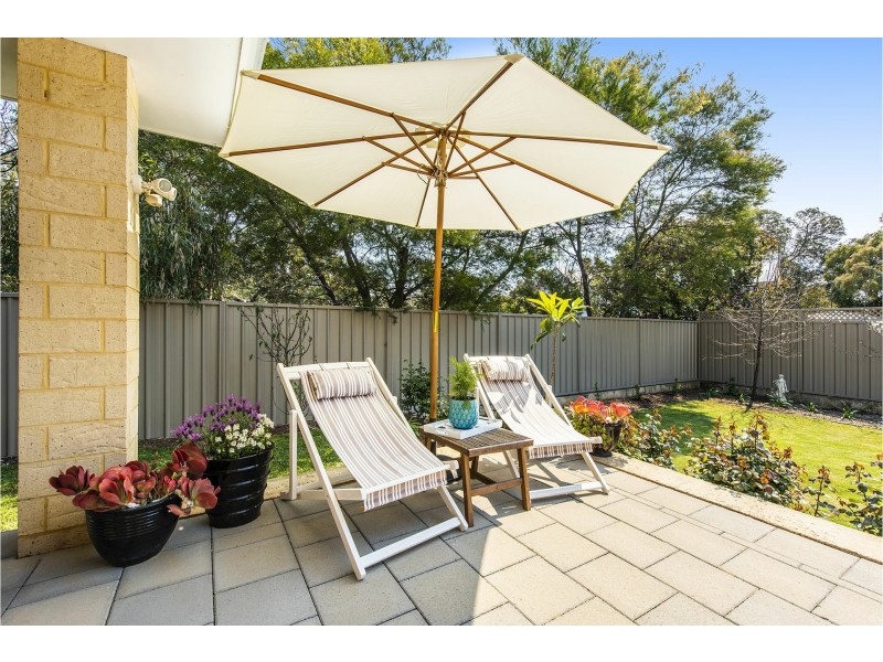 21A Recreation Road, Kalamunda WA 6076