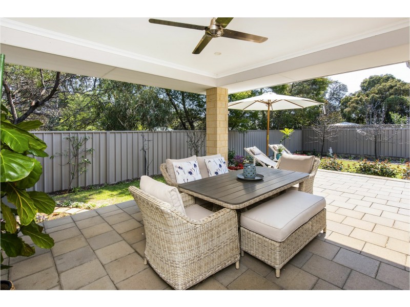 21A Recreation Road, Kalamunda WA 6076