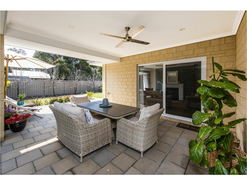 21A Recreation Road, Kalamunda WA 6076