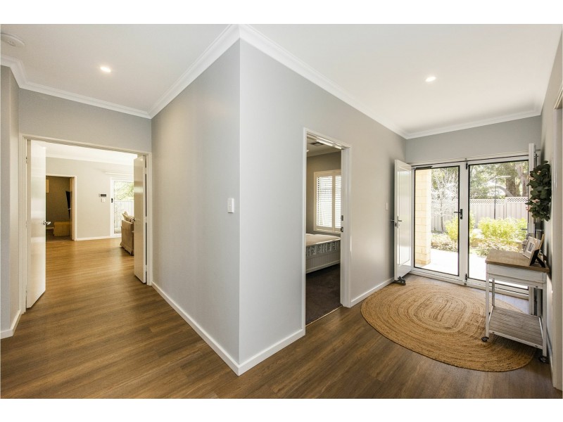 21A Recreation Road, Kalamunda WA 6076