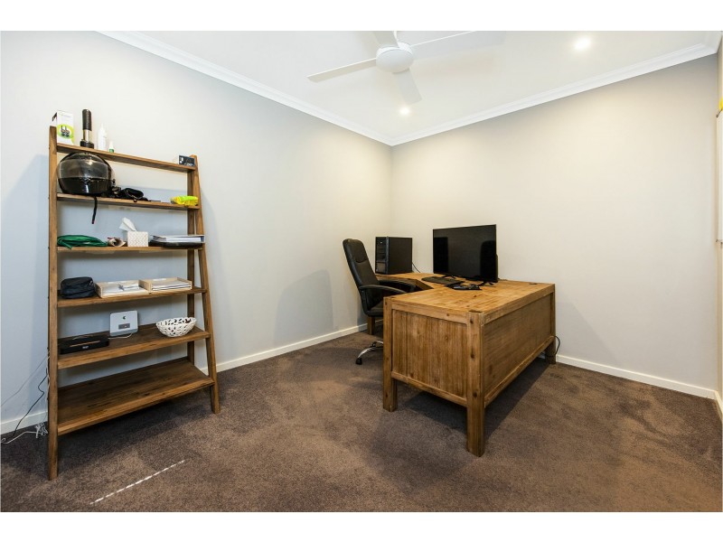 21A Recreation Road, Kalamunda WA 6076