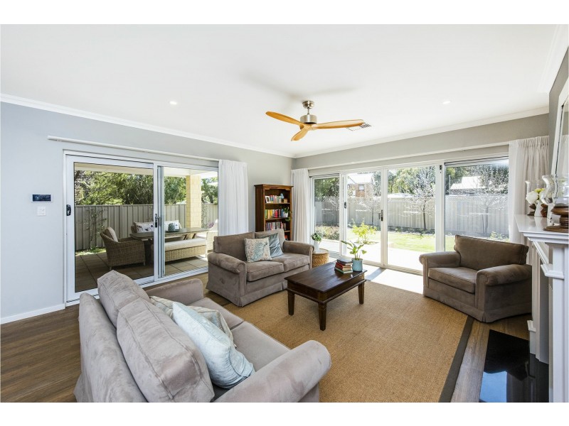 21A Recreation Road, Kalamunda WA 6076