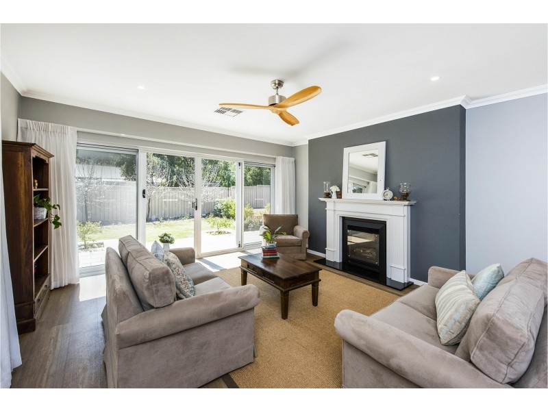 21A Recreation Road, Kalamunda WA 6076