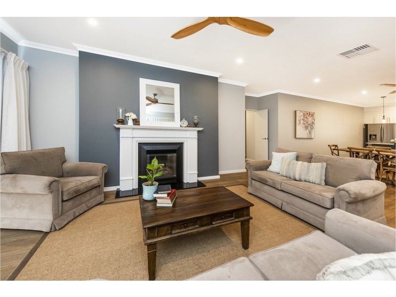 21A Recreation Road, Kalamunda WA 6076