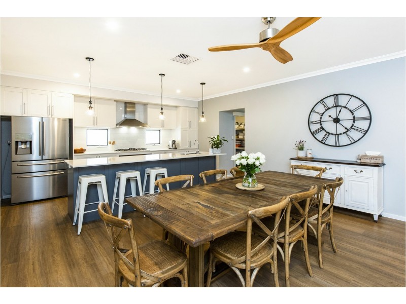 21A Recreation Road, Kalamunda WA 6076