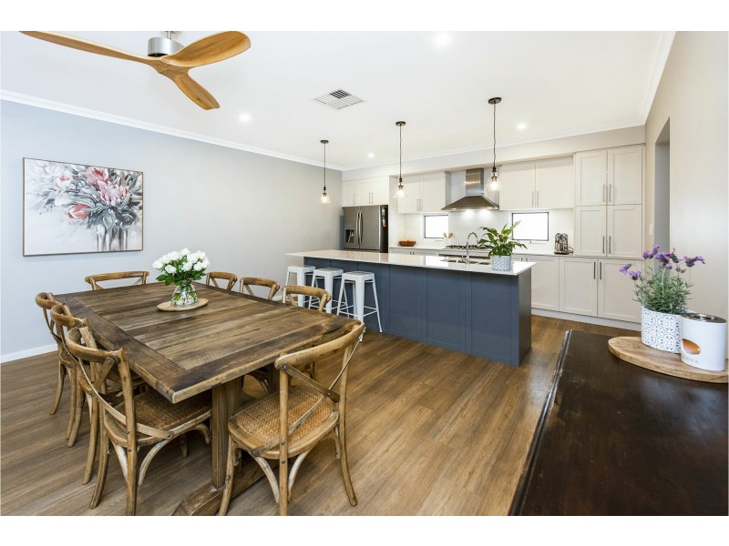 21A Recreation Road, Kalamunda WA 6076